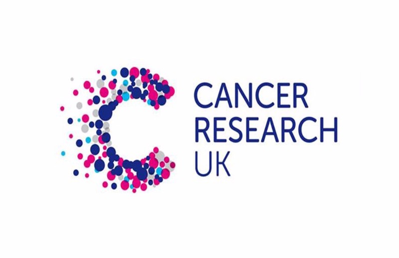 Cancer-Research-UK-Sarratt-Village-Site