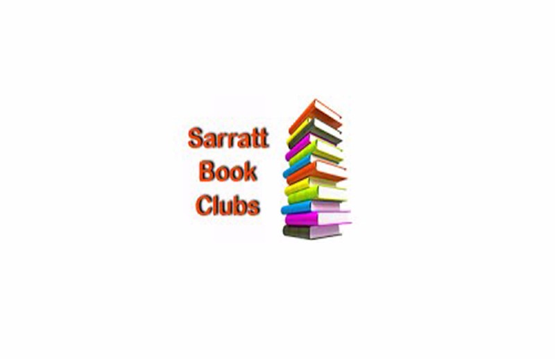 Sarratt-Book-Clubs-Sarratt-Village-Website