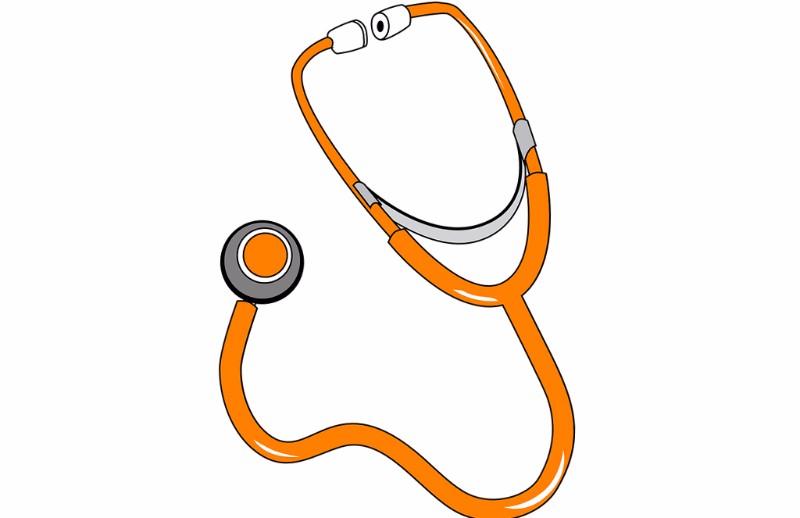 Hospitals-Doctors-Sarratt-Village-Website