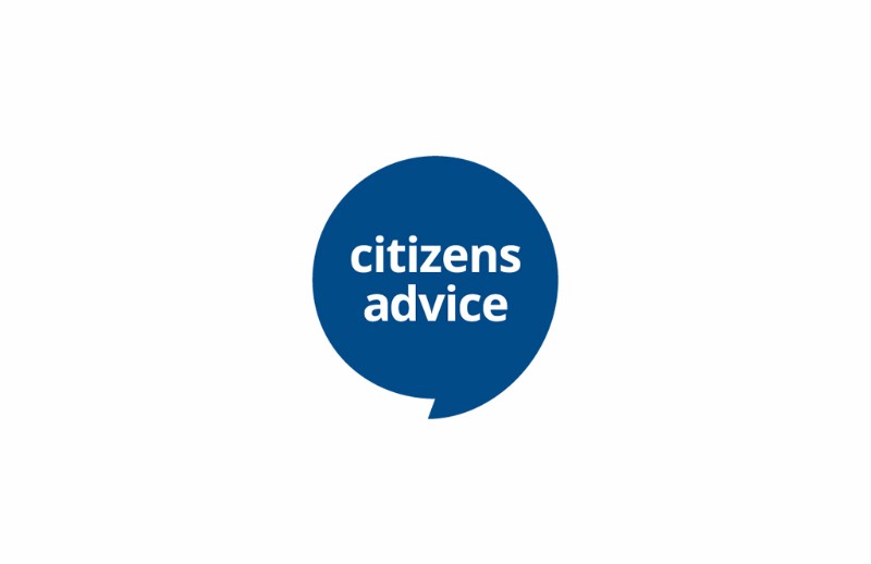 Citizens-Advice-Bureau-Sarratt-Village-Website