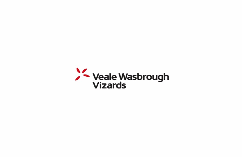 Veale-Wasbrough-Vizards-–-Solicitors-Sarratt-Village-Website