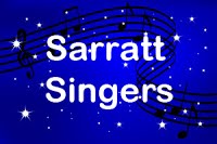 singers_logo