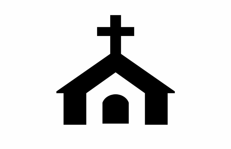 Church-Sarratt-Village-Website