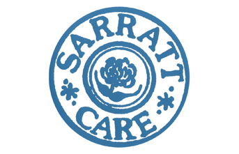 Sarratt-Care